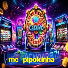 mc pipokinha privacy video